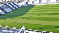 Lanús viaja a Santiago del Estero para enfrentar a Central Córdoba por la Copa Sudamericana