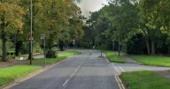 Multiple arrests made after motorcyclist 'seriously injured' in Leicester crash