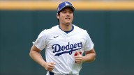 LA Dodgers star Shohei Ohtani and agent accused of sabotaging $240M Hawaii real estate project