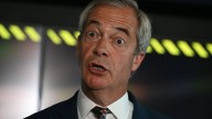The five Reform policies which have been tried before
