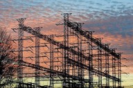 N.J. orders investigation into why residents’ energy bills are soaring