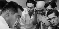 10 Movies Inspired By Akira Kurosawa, From Highest 2 Lowest To Star Wars
