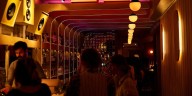 Diez bares en Nueva York que sorprenden por su propuesta y ambiente, según un ranking