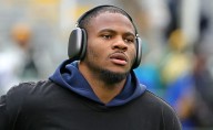Micah Parsons’ brother hints at how realistic a trade from Cowboys to Packers might be