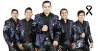 Filtran video del asesinato de Ernesto Barajas, vocalista de Enigma Norteño