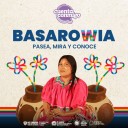Invitan a conmemorar el Día Internacional de los Pueblos Indígenas