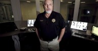 Colorado jail's ex-commander sued over allegedly watching strip search videos of over 100 women