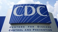 Recruiting credible new CDC leadership will be impossible