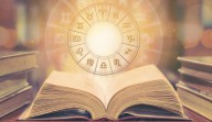 August 14 birthday horoscope and your daily astrology