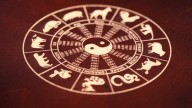 Los números de la suerte de cada signo del horóscopo chino para ganar la lotería en la tercera semana de agosto, según la IA
