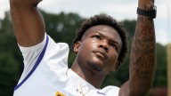 Tennessee lands Hattiesburg five-star wide receiver Tristen Keys