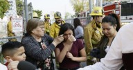 Delta agrees to pay $79M to settle lawsuit after jetliner dumped fuel on schools