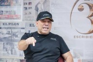 “En mi gobierno, los infieles no podrán trabajar en el servicio público”: Santiago Botero