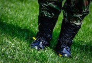 Fuerzas militares denuncian, ante la Fiscalía, a civiles que secuestraron a 34 soldados
