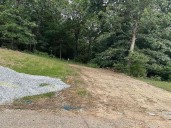 Fayetteville environmental advisory committee seeks task force to study Ramay Junior High site