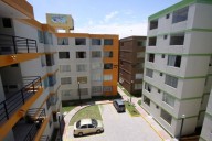 La venta de viviendas en Lima alcanza récord