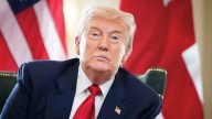 ¿Donald Trump pierde el apoyo de los latinos? Esto dicen las encuestas que preocupan al presidente de EE. UU.