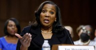 What's known about the legal premise for Trump's effort to fire Fed's Cook