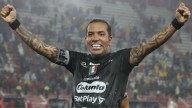 ¿Qué equipo es el rival de Once Caldas y Dayro Moreno en cuartos de final de Copa Sudamericana?