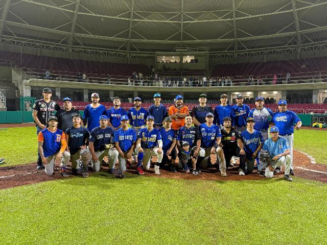 Ganadores del Desafío Jaguares tendrán convivio con el legendario Mariano Rivera