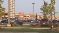 Mississauga gets court injunction to crack down on gatherings at Ridgeway Plaza