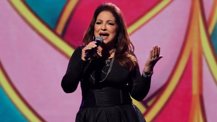 Latin Grammy Predictions 2025