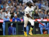 Rays Winless In Seattle, Fall To 2
