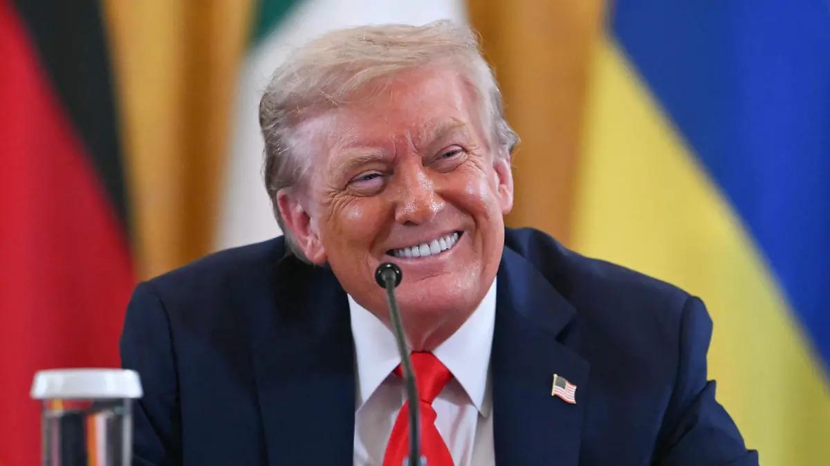 Trump pide la renuncia de influyente directiva de la Fed