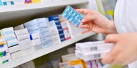 Supersalud estableció nuevas reglas para gestores farmacéuticos: quienes no reporten información podrán ser sancionados
