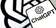 Alertan que conversaciones privadas con ChatGPT podrían hacerse públicas en Google