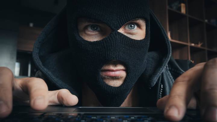 Microsoft denunció que un programa identificado como ChatGPT en realidad se trata de una estafa