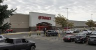 Billings Heights' Target is getting a remodel with a Starbucks and more groceries