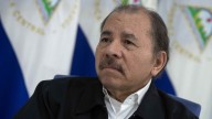 Nicaragua: Organismos de DD.HH. denuncian "exterminio silencioso" de opositores presos