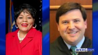 Mobile mayoral election: Drummond and Cheriogotis speak after runoff announced