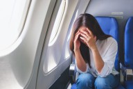 Passenger Swaps Plane Seat With Couple—Couldn't Predict What It Led To