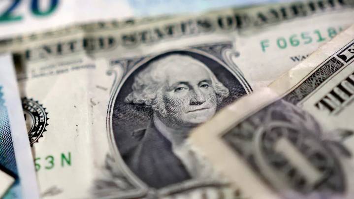 Acusa Tesoro de EU a cárteles mexicanos de colaborar en redes chinas de lavado de dinero