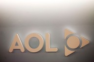 AOL is finally shutting down its dial