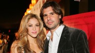 Shakira reaparece junto a su exnovio Antonio de la Rúa; esta vez el inesperado reencuentro fue en compañía de sus hijos