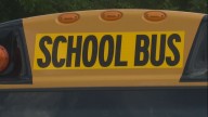 EBR School District offers raises, bonuses to address bus driver shortage