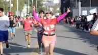 Inscripciones abiertas para Carrera FUL 2025