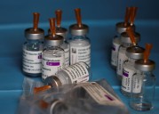 Empresa mixta de Cuba y Vietnam producirá medicamentos de alta tecnología
