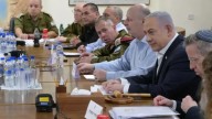 Israel exige liberar a todos los rehenes frente al acuerdo parcial aprobado por Hamás