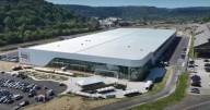 WV sustainable energy firms find cause for optimism despite many Trump restrictions