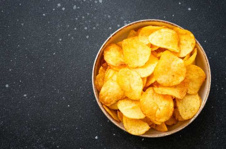 Six More States Can Now Ban Junk Food Purchases With SNAP Benefits