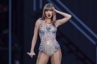 Taylor Swift's 'Life of a Showgirl' Variants Draw Criticism: Has the Marketing Gone Too Far?