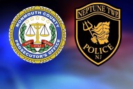 NJ cop's hidden history of deception revealed, officials say
