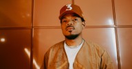 Chance the Rapper talks about life after divorce ahead of ‘Star Line’ release