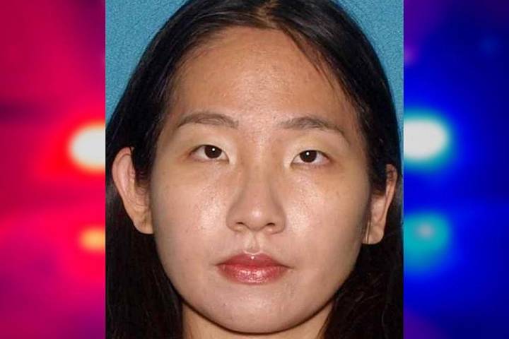Court rules Somerset County mom insane after children's killings