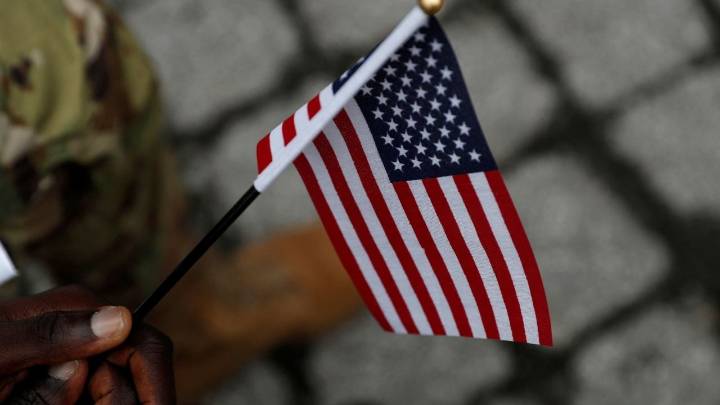 Trump Administration to Vet Immigration Applications for ‘Anti