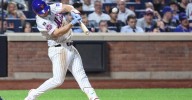 Open thread: Mets vs. Braves, 8/13/25